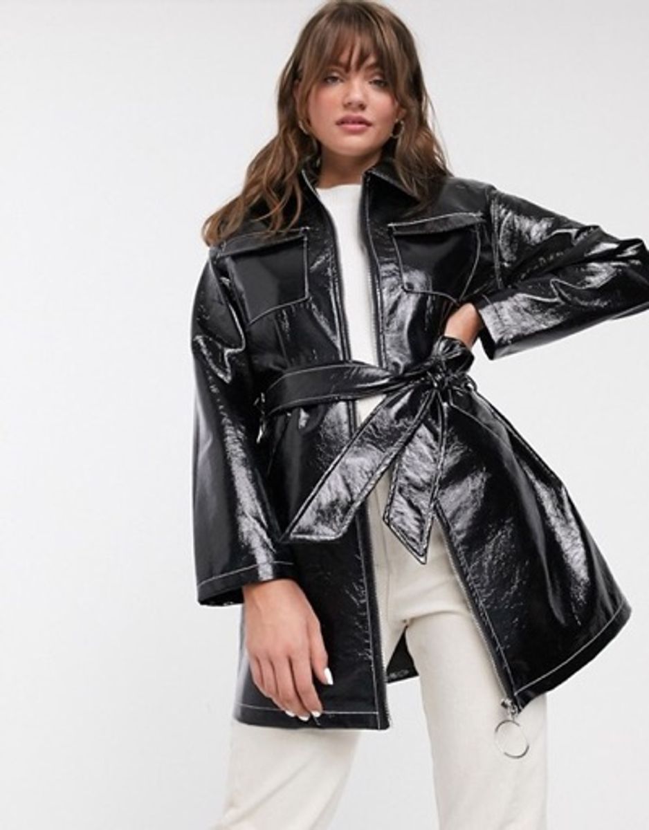ASOS